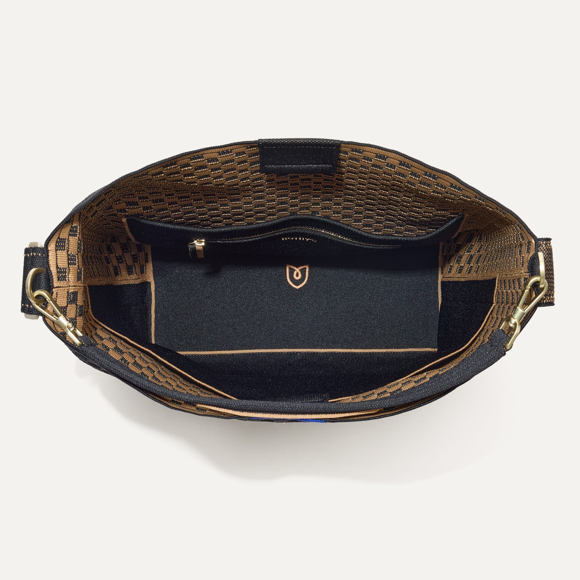 The Bucket Bag - Night Song - Image 7