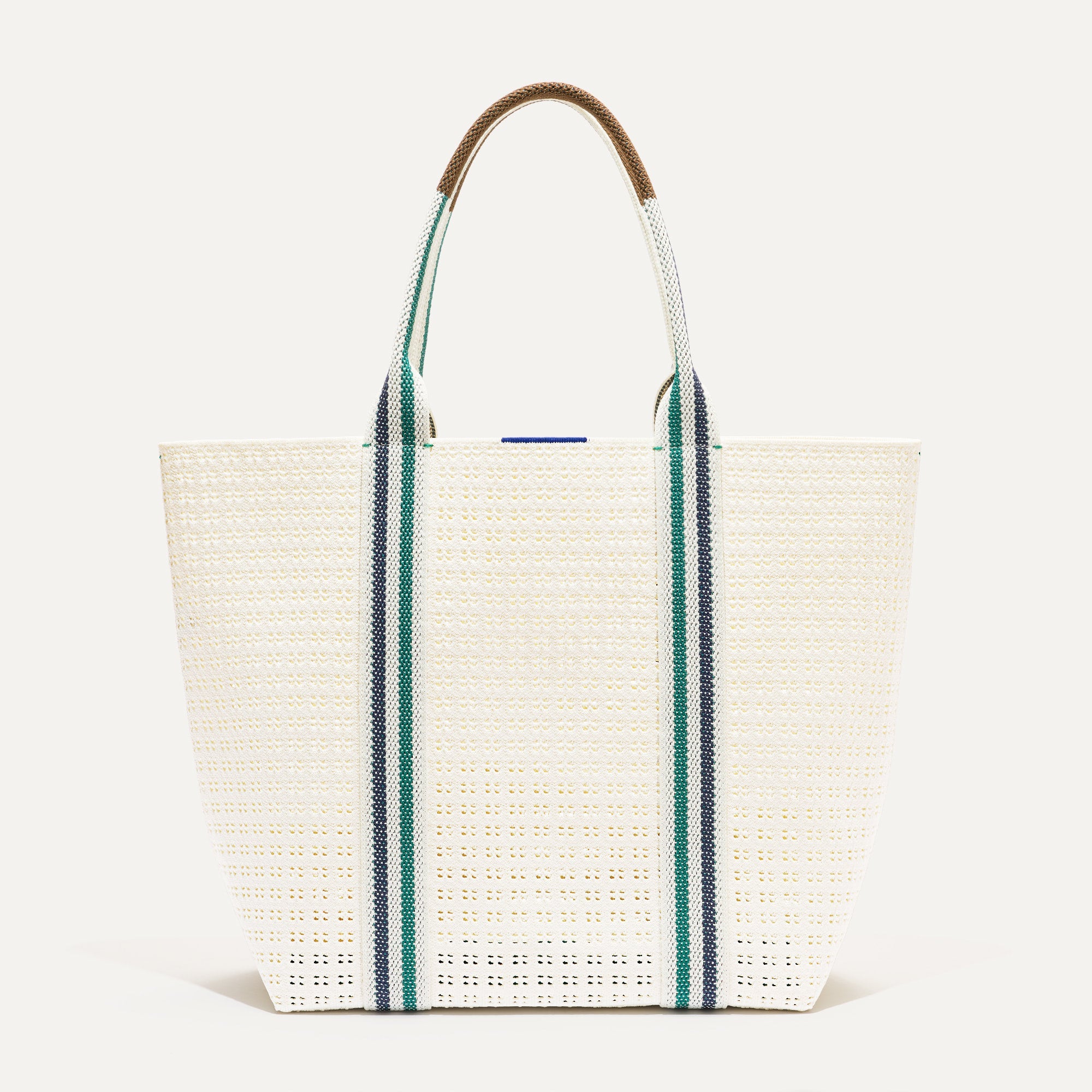 The Lightweight Tote - Birdie - Image 2