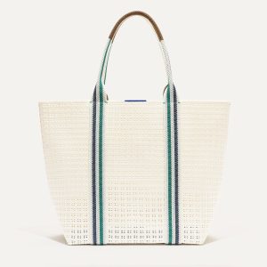 The Lightweight Tote - Birdie