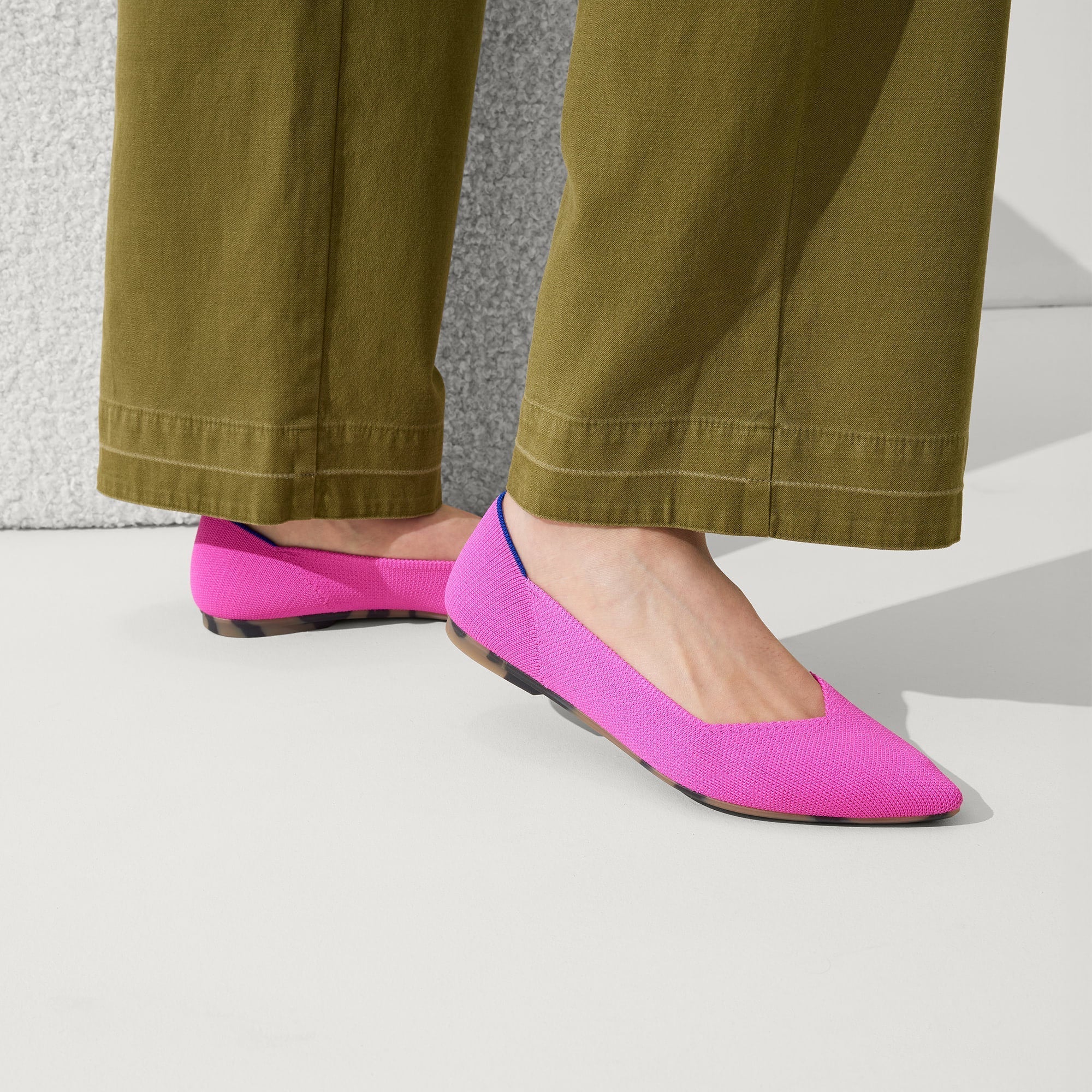 The Point II - Dragon Fruit - Image 2