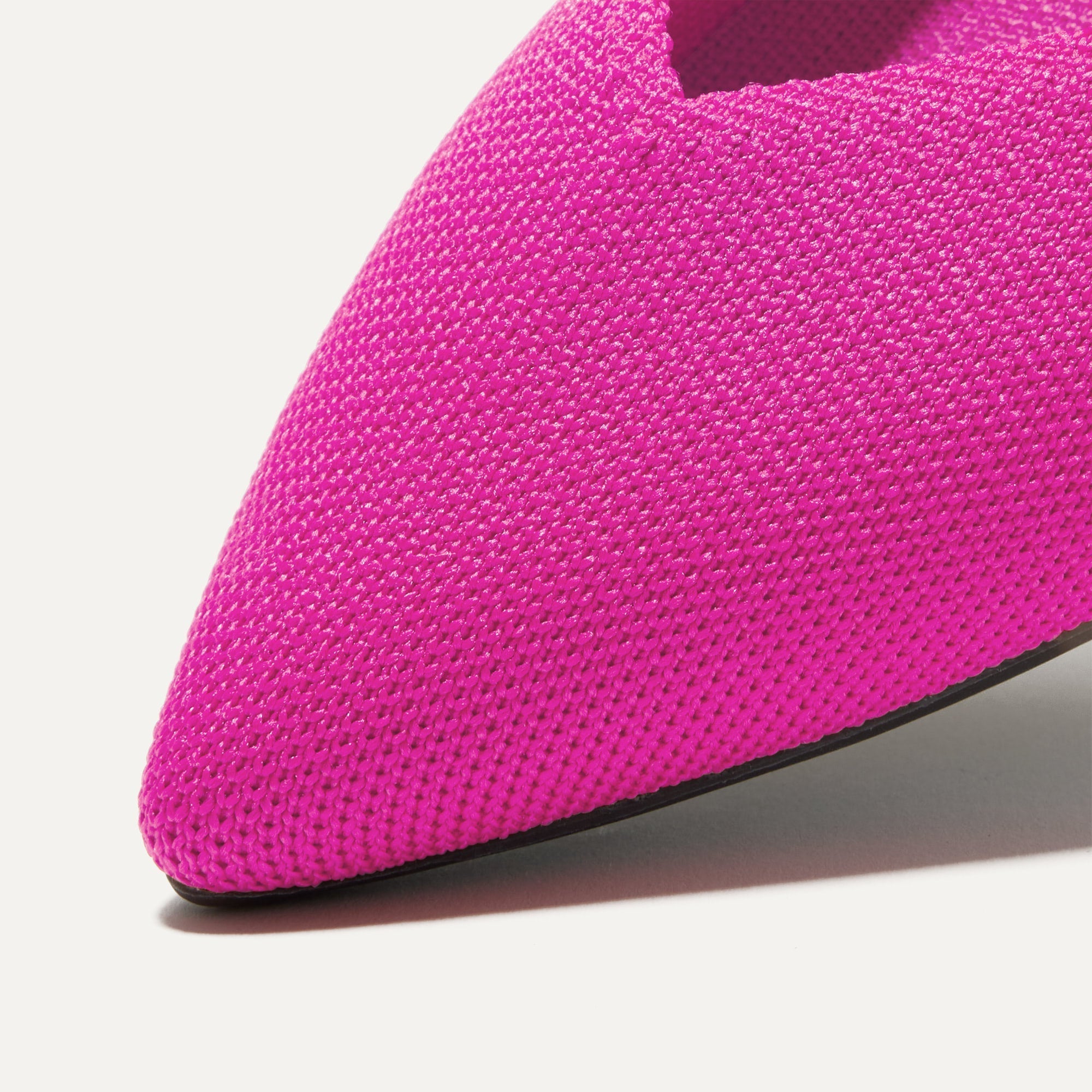 The Point II - Dragon Fruit - Image 6