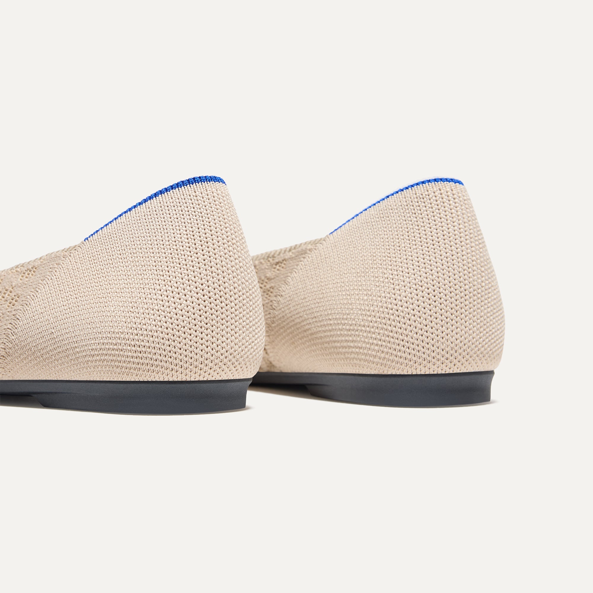 The Point II - Frappe Basketweave - Image 6