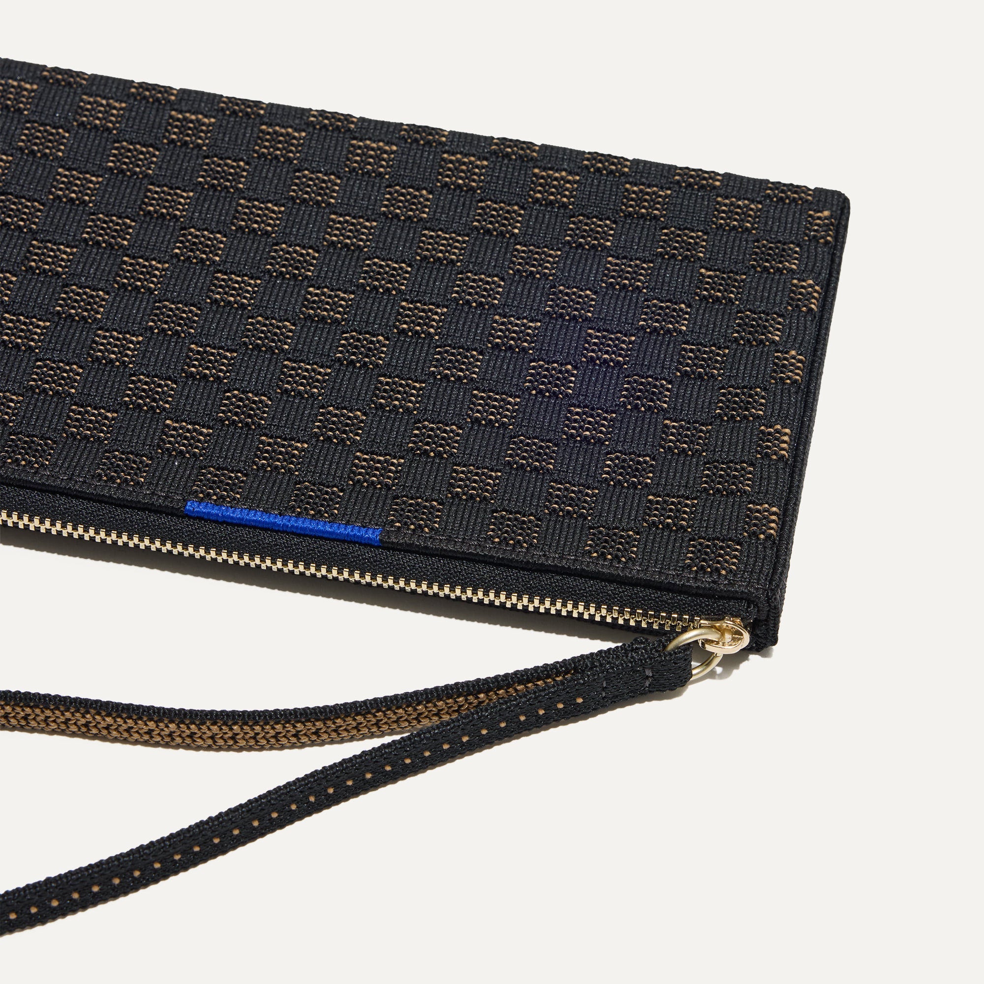 The Wallet Wristlet - Night Song - Image 5