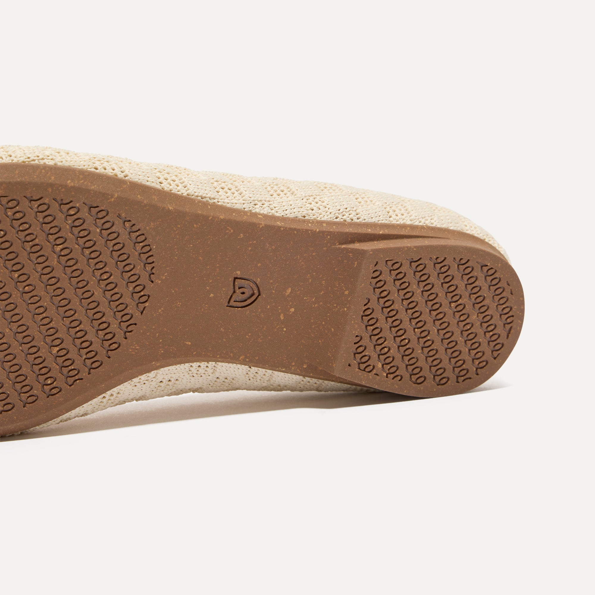 The Max Square - Conch - Image 5