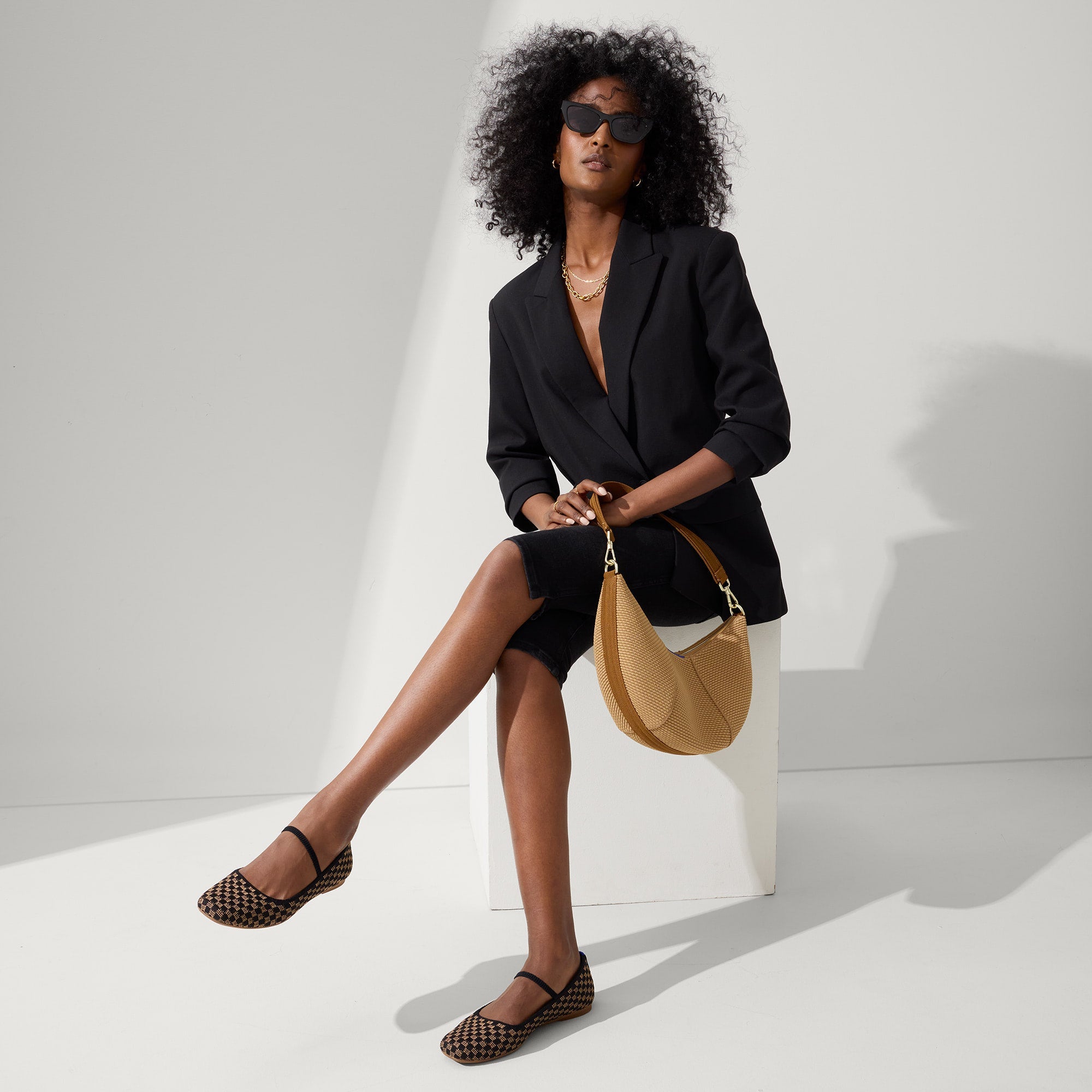 The Max Square Mary Jane - Night Song - Image 4