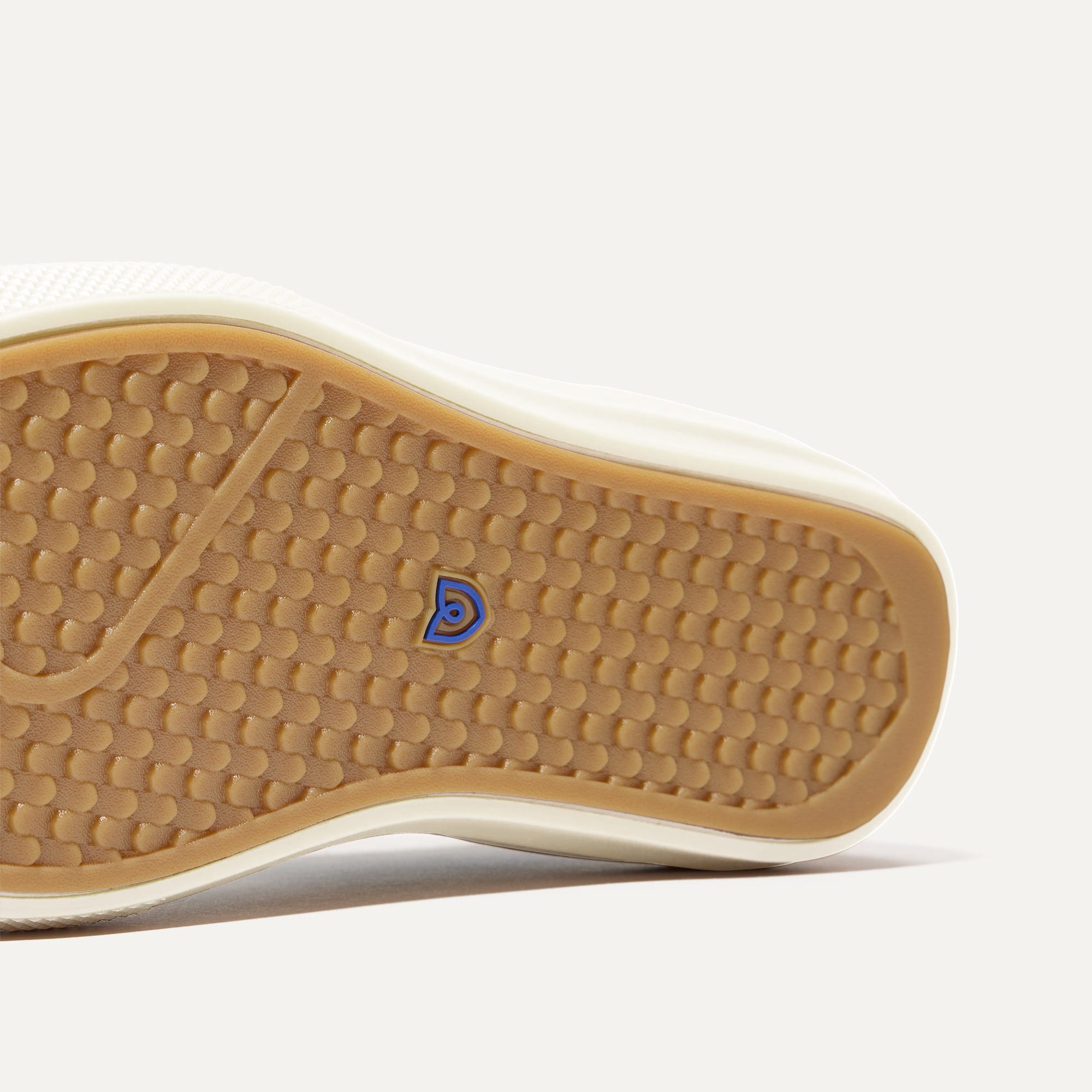 The Women's RS02 Sneaker - Burgundy Blitz - Image 6