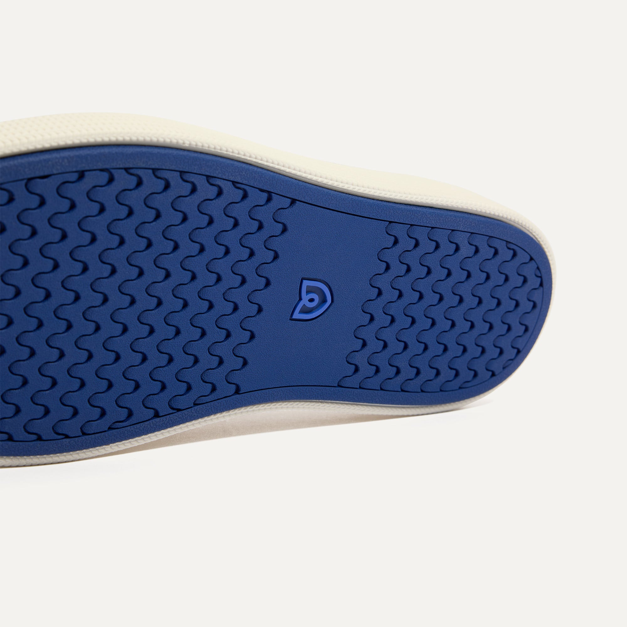 The Ravello Boat Shoe - Surf - Image 7