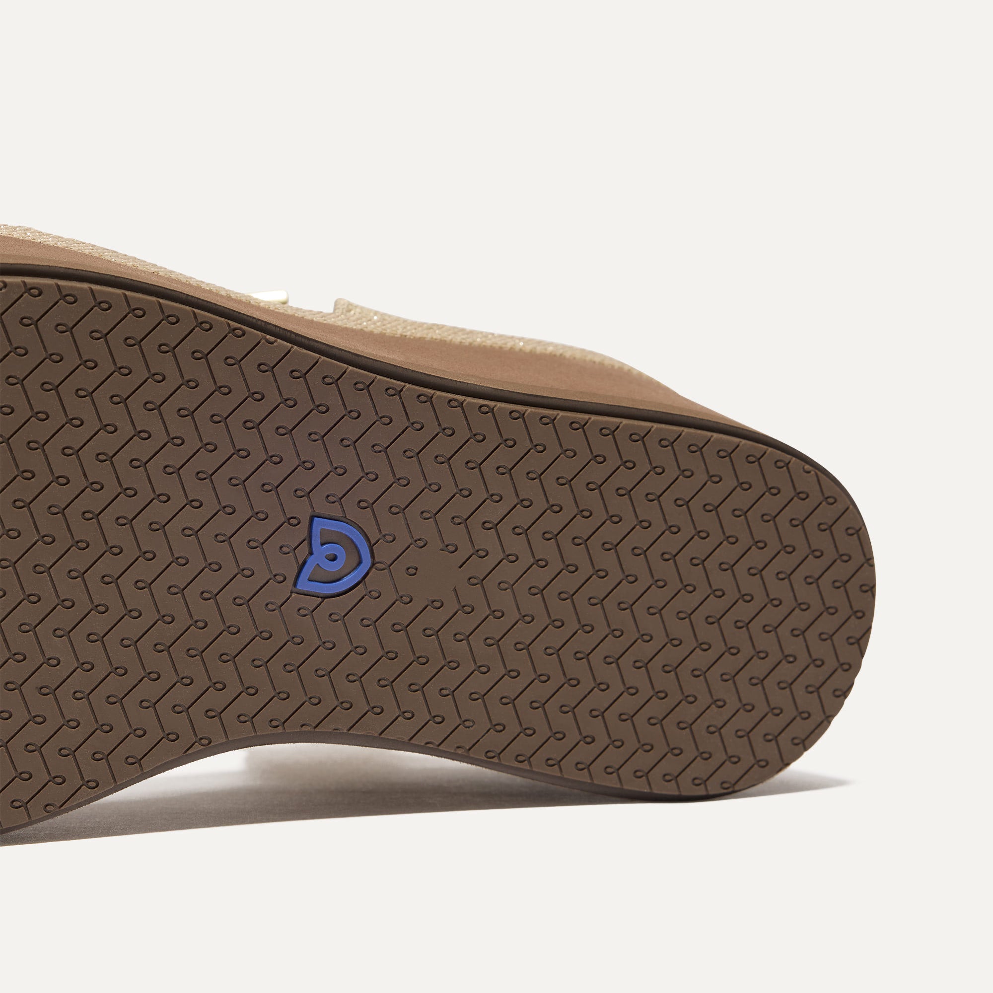 The Criss?CCross Lightweight Wedge Sandal - Aurora - Image 7