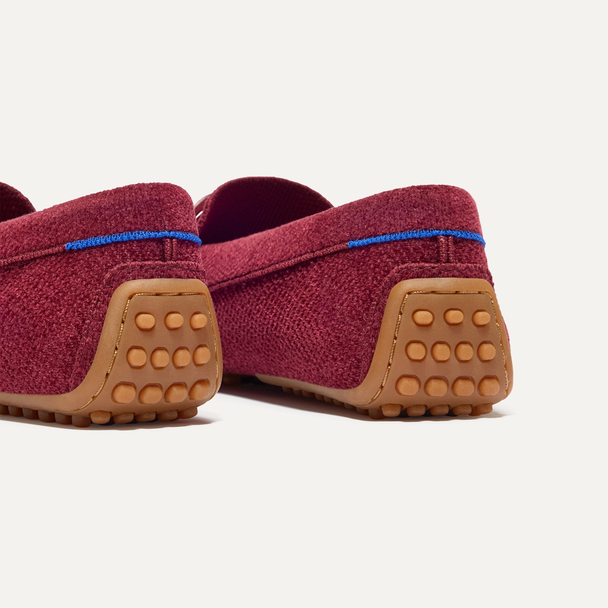 The ReVelvet? Double Bit Driver - ReVelvet??Cabernet - Image 7